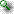 clip_image001[4]