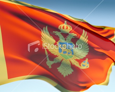 [montenegro[4].jpg]