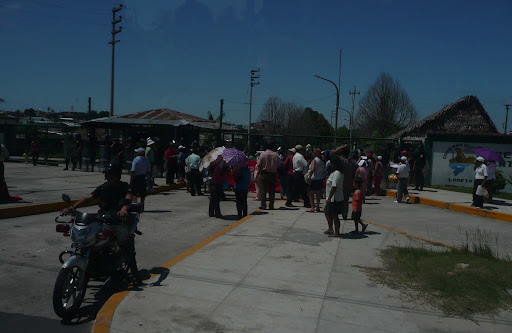 videos de la c iudad de iquitos iquitos