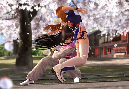 [Dead-or-Alive-4[2].jpg]