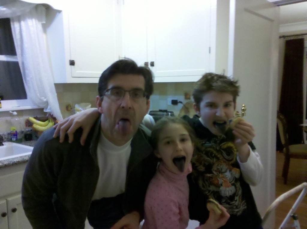 [IMG_20110305_200354[8].jpg]