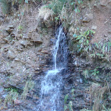 DSC02083.JPG