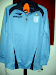 Conjunto De Racing Club Penalty Nuevo
