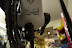 P1030464.JPG