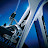 P1_1680x1050_15.jpg