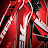 P1_1680x1050_13.jpg