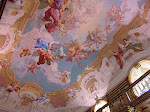 800px-Decke_bibliothek_melk.jpg