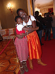 DSC04243.JPG