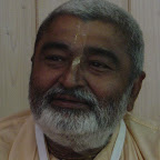 Sadhu Maharaja