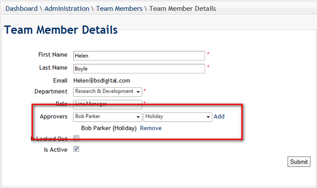 [TeamMemberDetails[5].png]