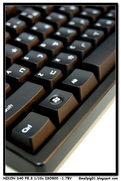 [開箱] Filco FKBN87MCB 87Key N-key 中刻 80% 機械式鍵盤