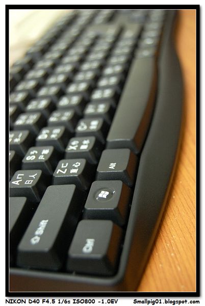 ACK-230
