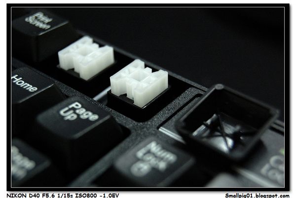 ACK-230
