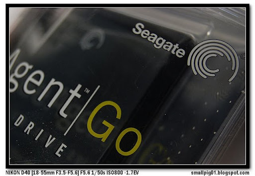 seagate_freeagentgo_go_500GB