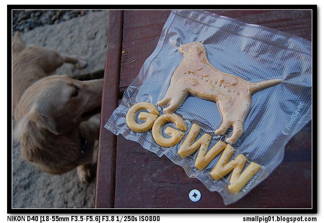 GGWW