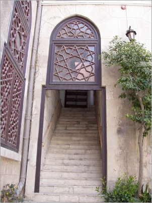 P3120688