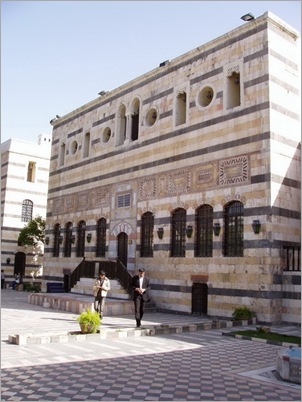P3120713