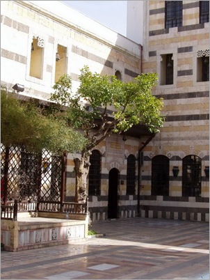 P3120718