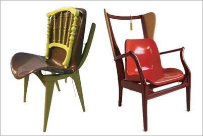 karenryanchairs