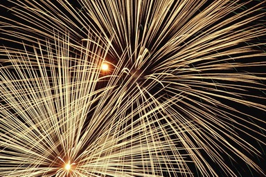 [Fireworksa[7].jpg]