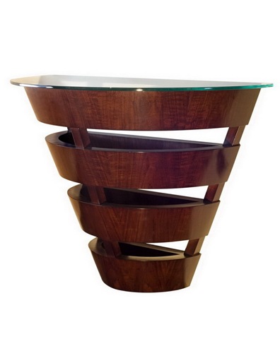 [CON45bMAS-Half A Basket[6].jpg]