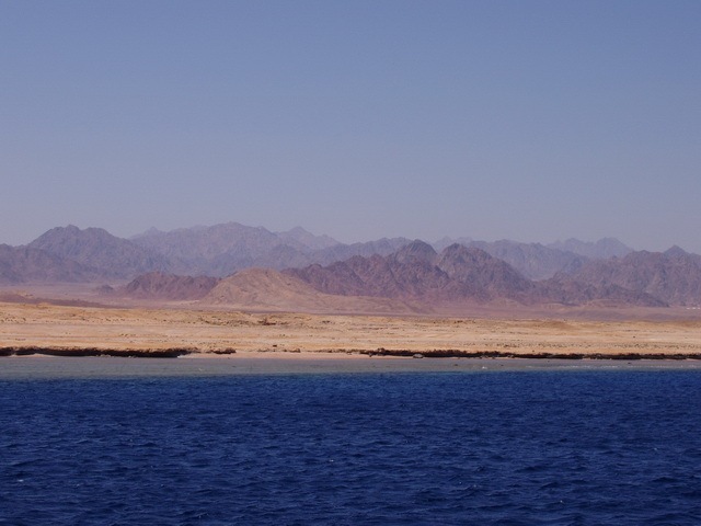[Sharm10[2].jpg]