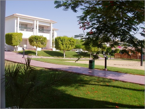 Sharm2