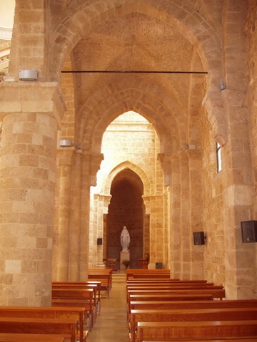 [PA060196_resize12.jpg]