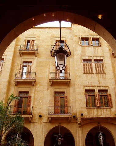 [PA080276_resize12.jpg]