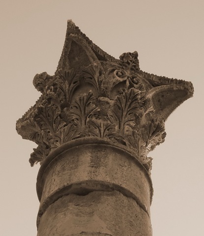 [Jerash column capital[5].jpg]