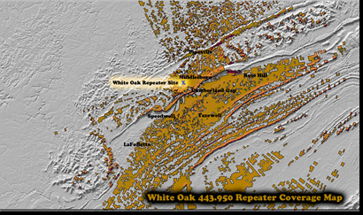 950 Wide Area Coverage Map copy