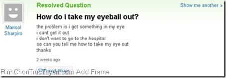 f5ca97150eye f5ca97150eye