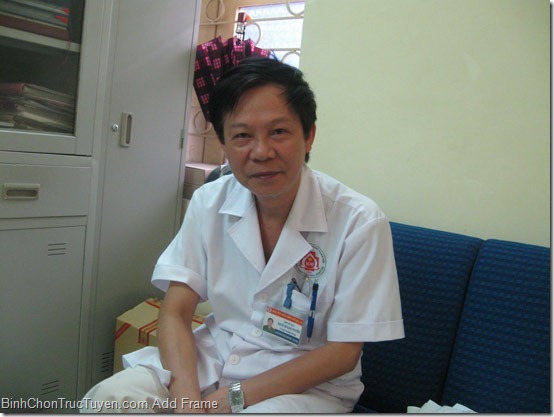 Phat-dien-vi-cau-nho-nuoi-lau-khong-lon1