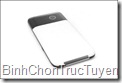 Lộ diện ông trùm cảm ứng Nokia C92