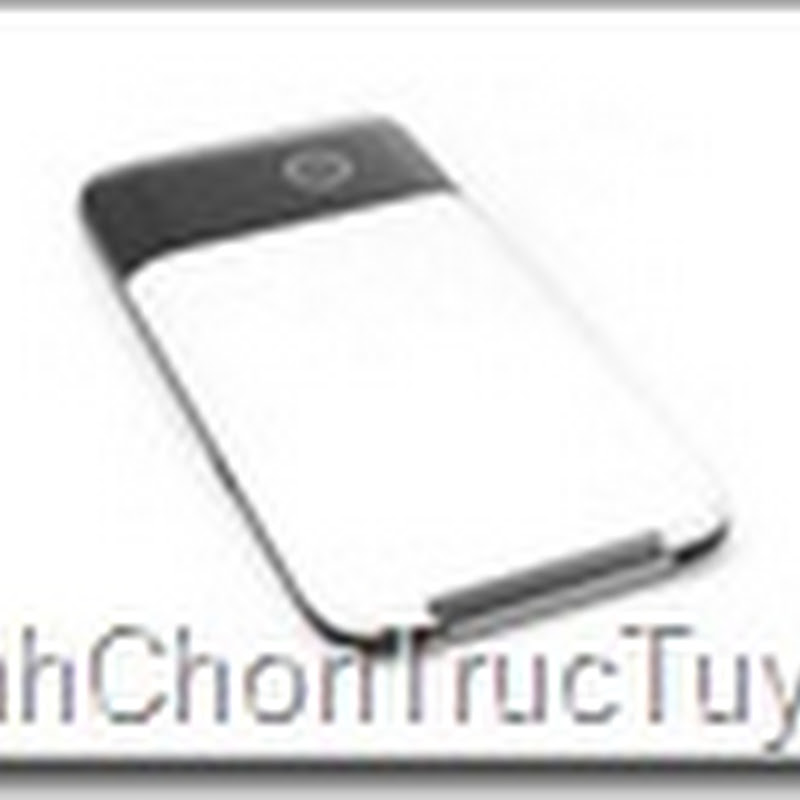 Binh chonLộ diện "ông trùm" cảm ứng Nokia C9, truyen ngan