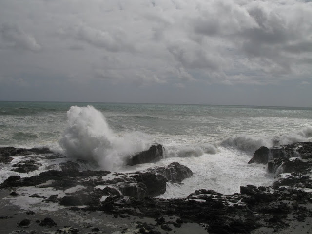 New Zealand - Te Wakatehaua [90 mile Beach]