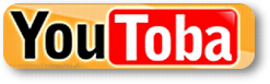 You Toba