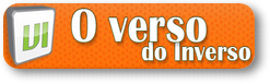 O Verso do Inverso