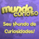 Mundo Curioso