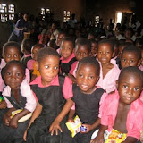 Orphan_Day_Care21.jpg