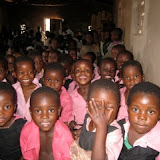 Orphan_Day_Care22.jpg