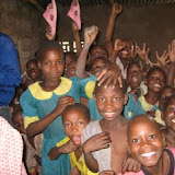 Orphan_Day_Care23.jpg
