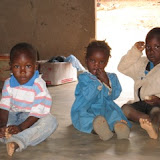 Orphan_Day_Care1.jpg