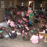 Orphan_Day_Care9.jpg