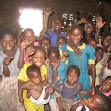 Orphan_Day_Care17.jpg