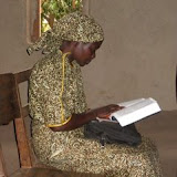 Woman-Bible.jpg