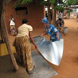 Women-Sheet_Metal.jpg