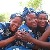 Women-3More.jpg