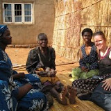 Women-by-hut.jpg