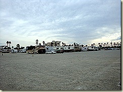 DSC02430